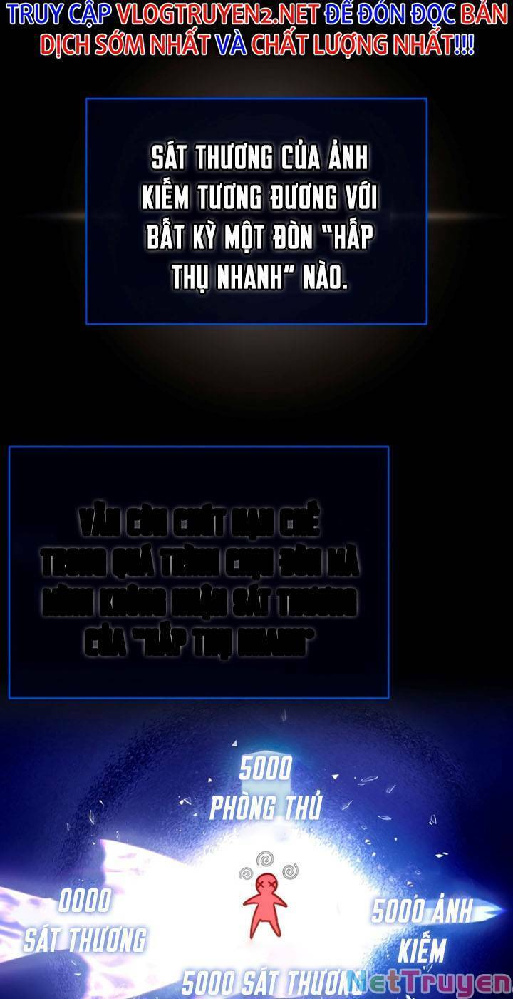 Trợ Thủ Đắc Lực Chap 12 - Next Chap 13