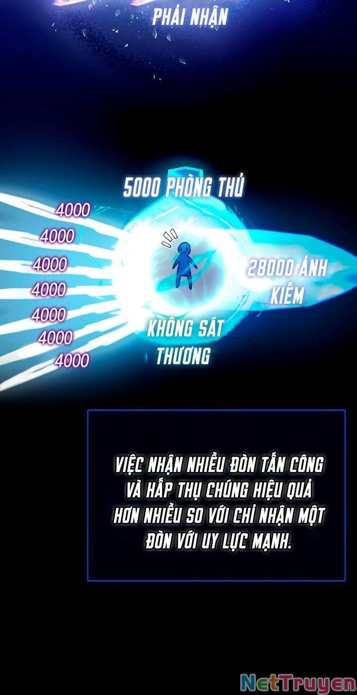 Trợ Thủ Đắc Lực Chap 12 - Next Chap 13