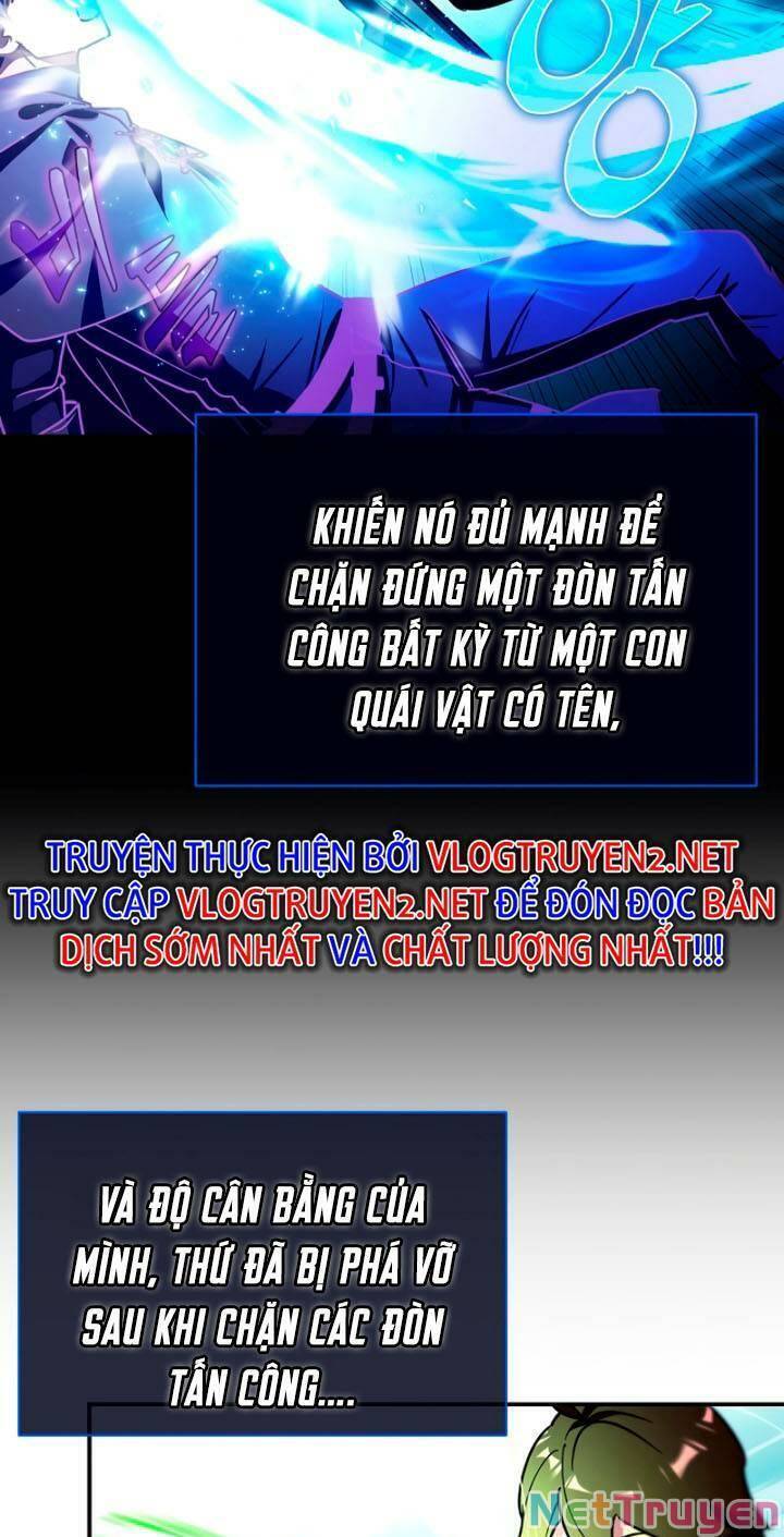 Trợ Thủ Đắc Lực Chap 12 - Next Chap 13
