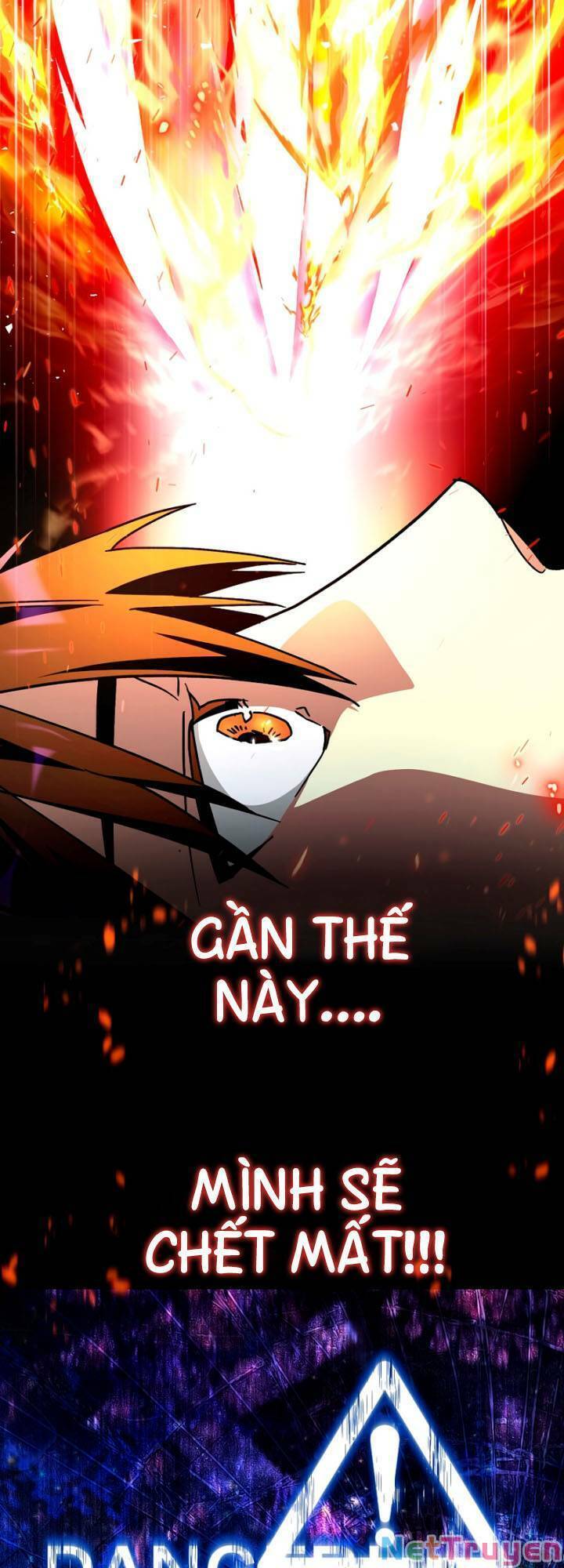 Trợ Thủ Đắc Lực Chap 12 - Next Chap 13