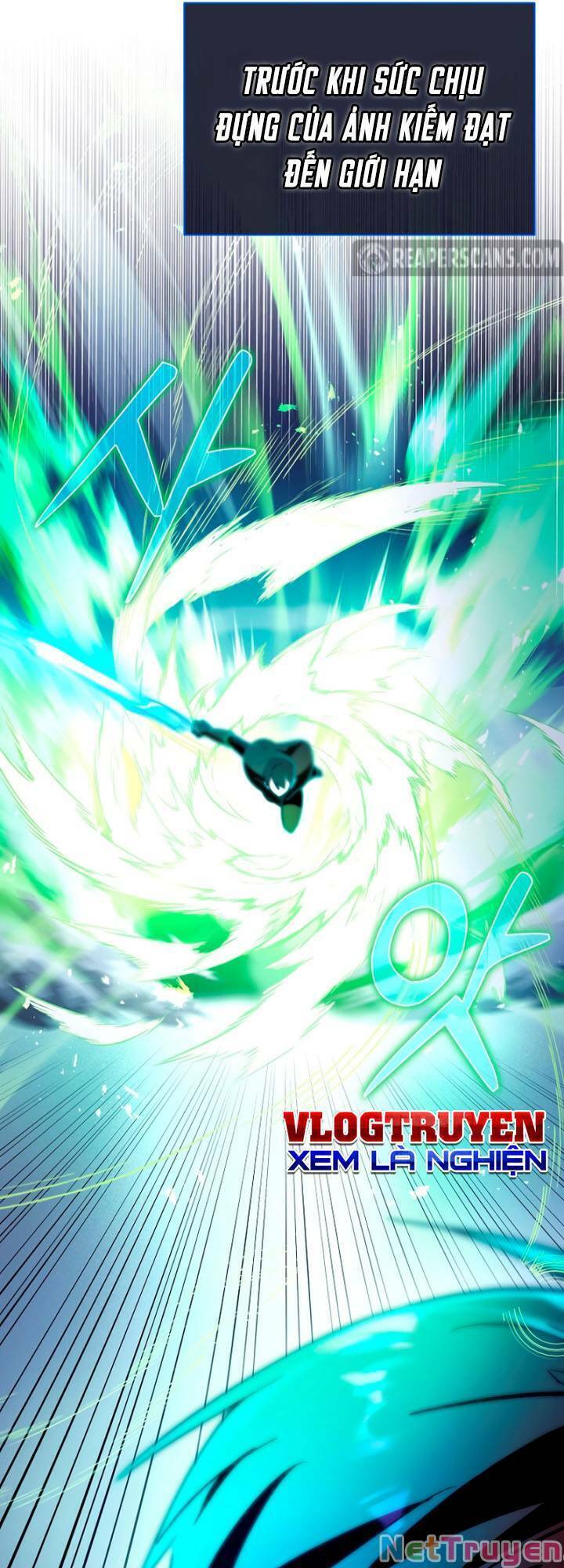 Trợ Thủ Đắc Lực Chap 12 - Next Chap 13