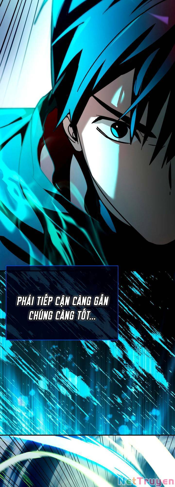 Trợ Thủ Đắc Lực Chap 12 - Next Chap 13