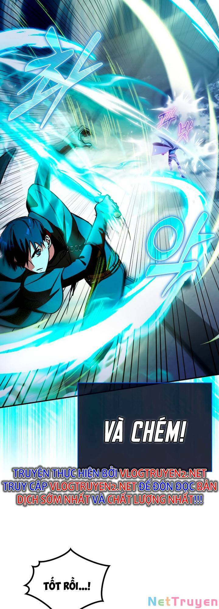 Trợ Thủ Đắc Lực Chap 12 - Next Chap 13