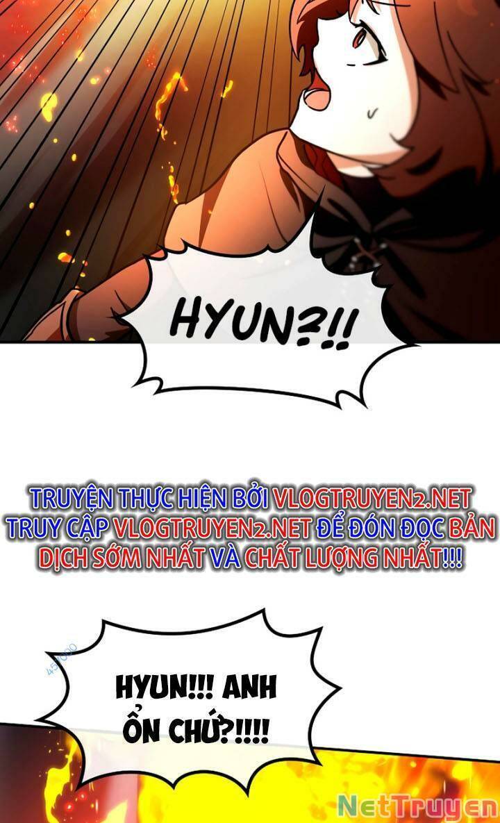 Trợ Thủ Đắc Lực Chap 12 - Next Chap 13