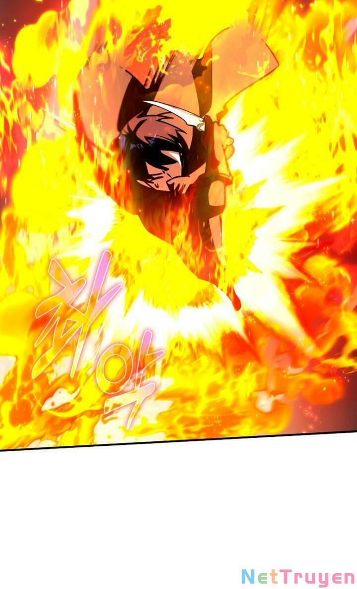 Trợ Thủ Đắc Lực Chap 12 - Next Chap 13