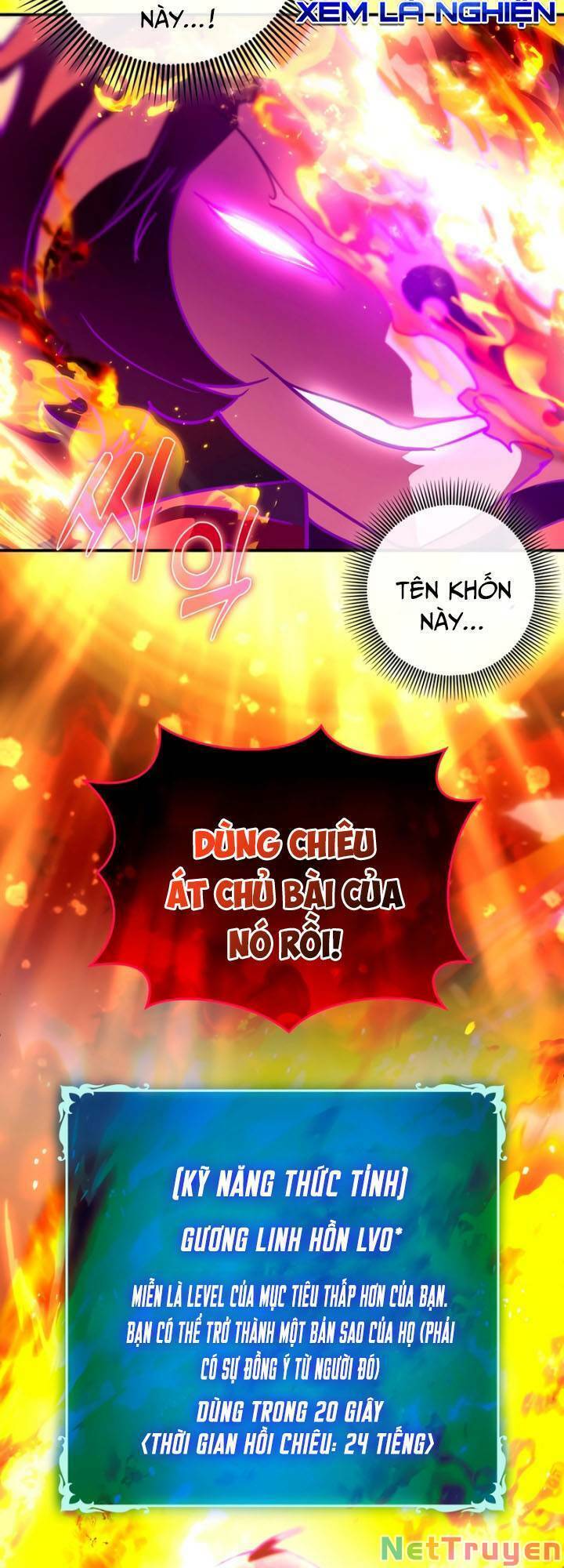 Trợ Thủ Đắc Lực Chap 12 - Next Chap 13