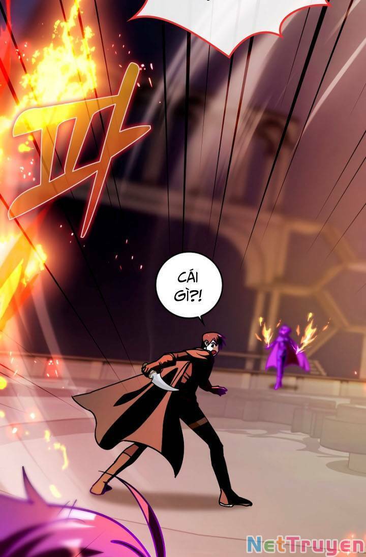 Trợ Thủ Đắc Lực Chap 12 - Next Chap 13