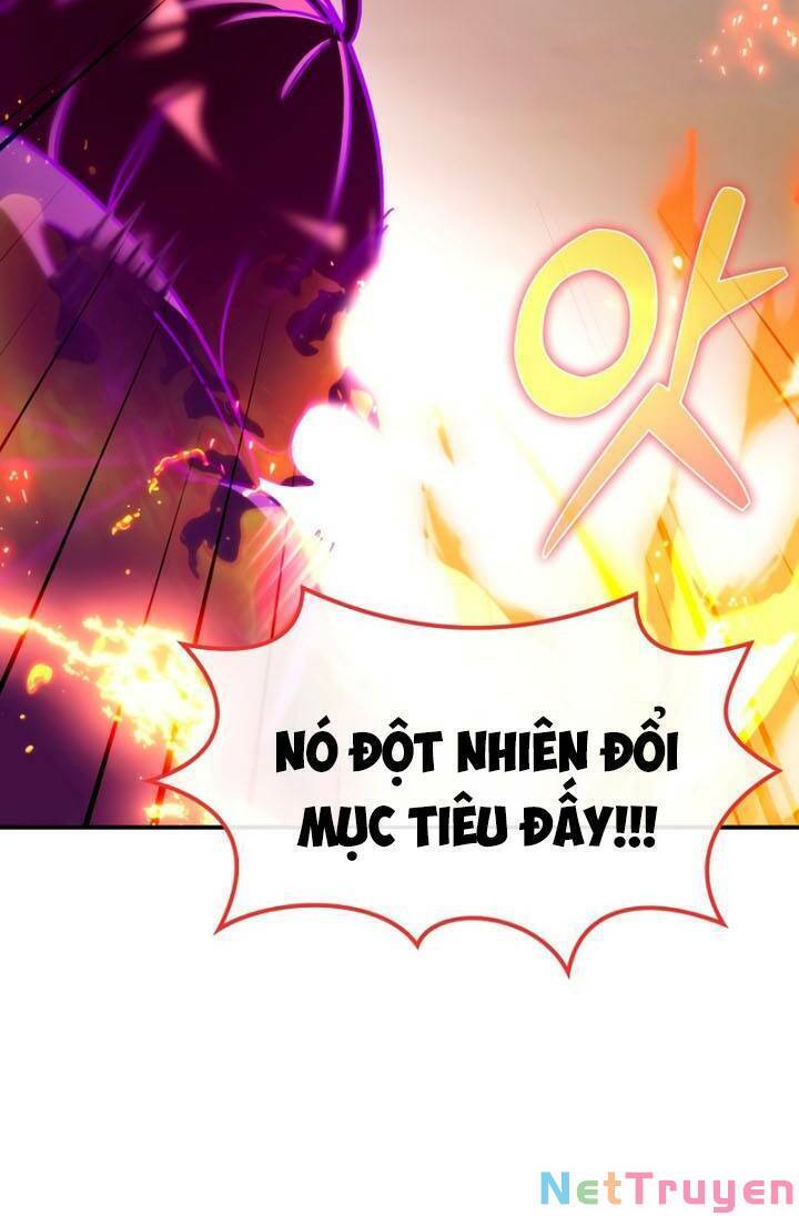 Trợ Thủ Đắc Lực Chap 12 - Next Chap 13