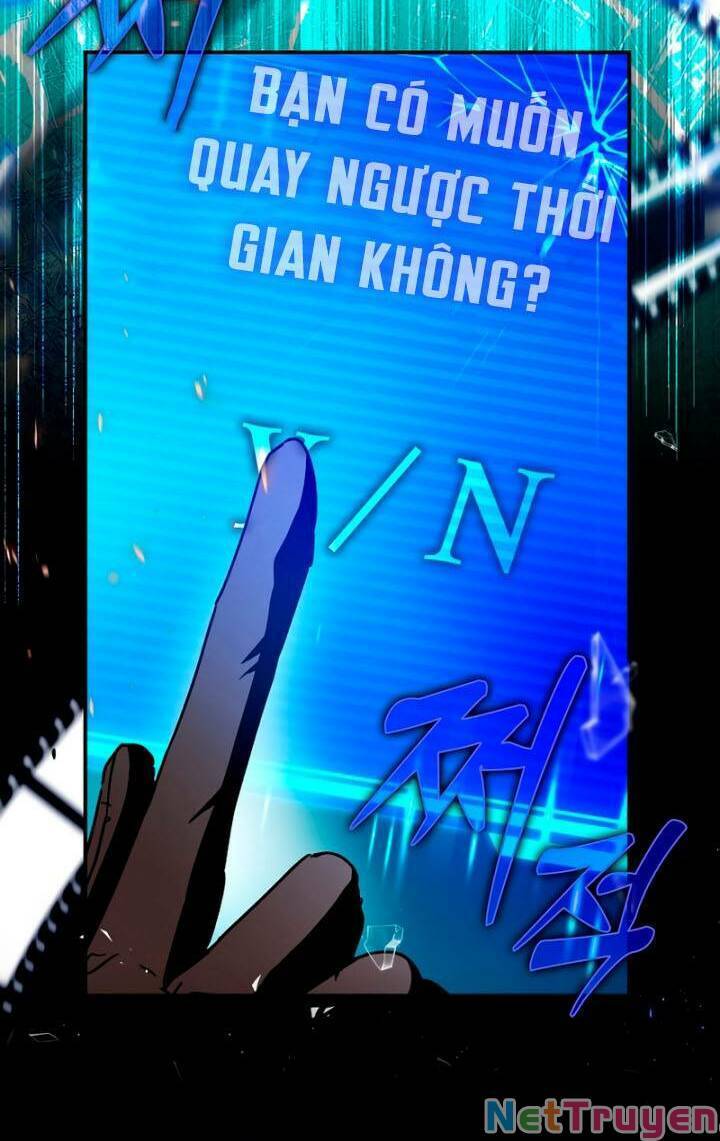 Trợ Thủ Đắc Lực Chap 12 - Next Chap 13