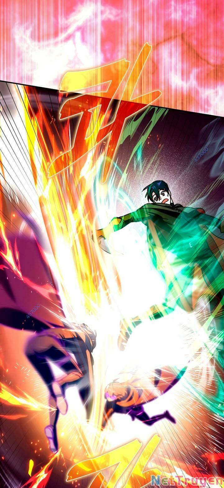 Trợ Thủ Đắc Lực Chap 12 - Next Chap 13