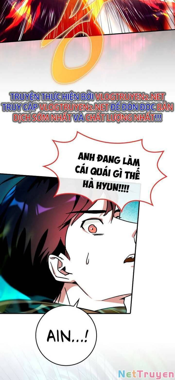 Trợ Thủ Đắc Lực Chap 12 - Next Chap 13