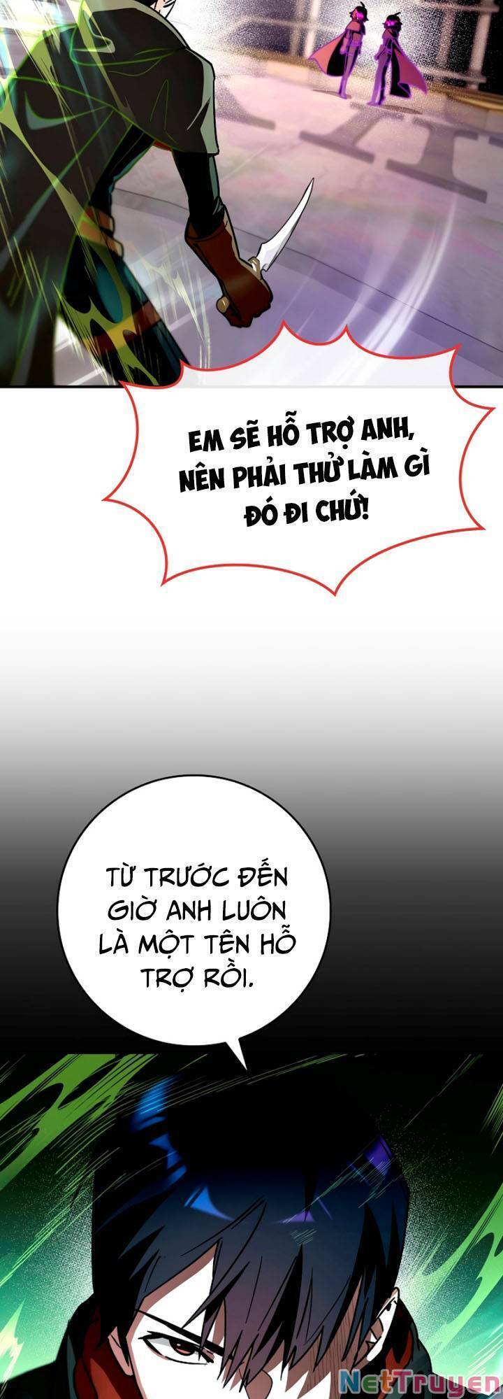 Trợ Thủ Đắc Lực Chap 12 - Next Chap 13