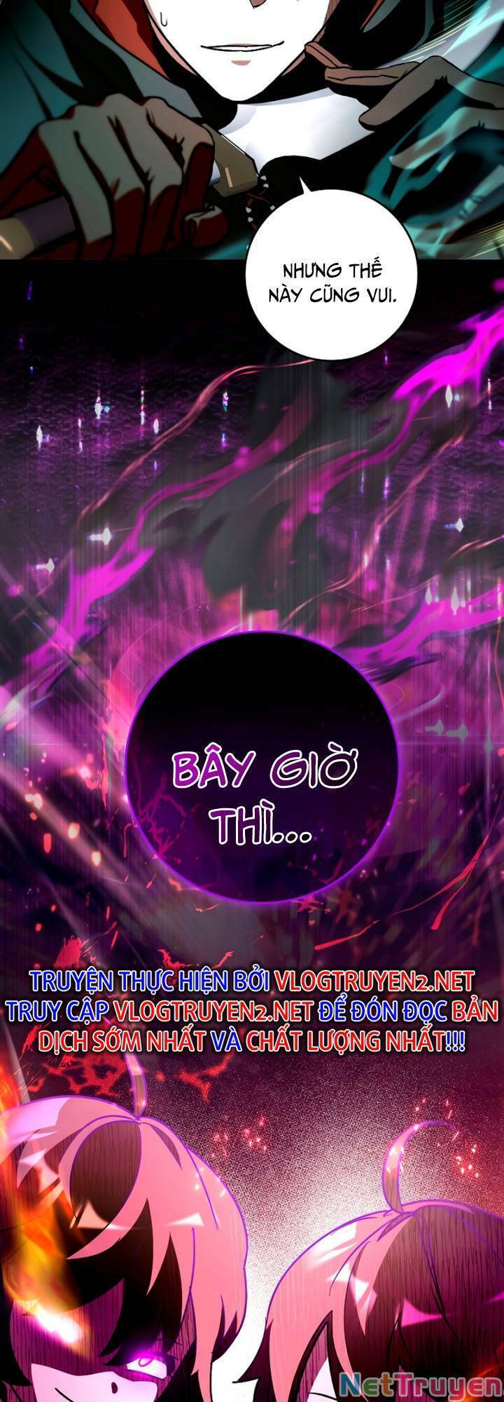 Trợ Thủ Đắc Lực Chap 12 - Next Chap 13