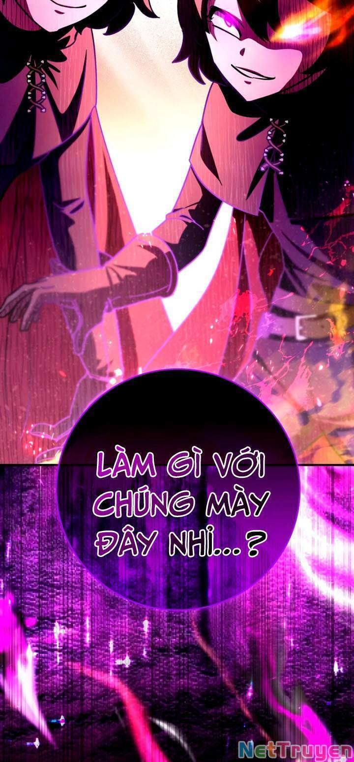 Trợ Thủ Đắc Lực Chap 12 - Next Chap 13
