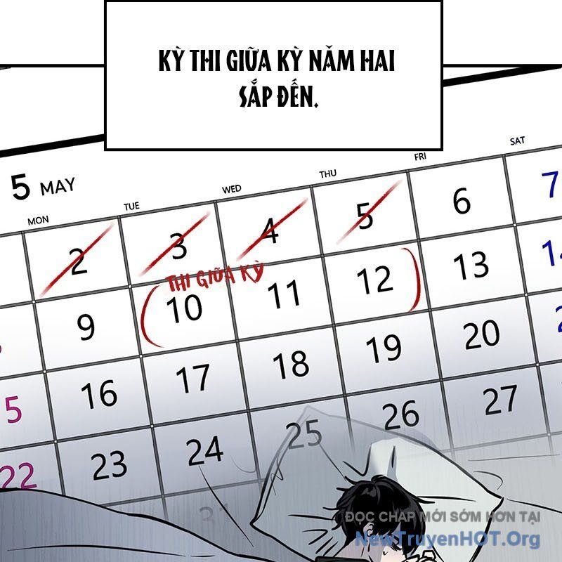 Trở Về Bên Chanbi Chap 1 - Next Chap 2