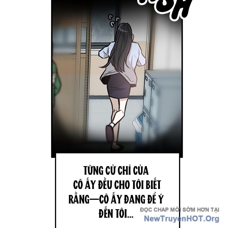 Trở Về Bên Chanbi Chap 1 - Next Chap 2