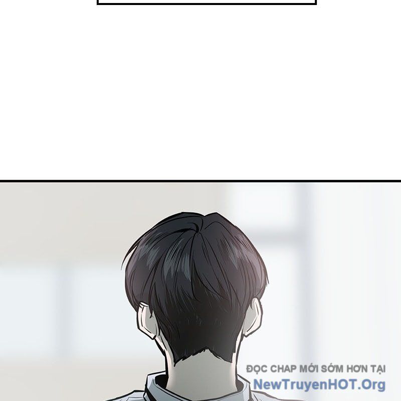 Trở Về Bên Chanbi Chap 1 - Next Chap 2
