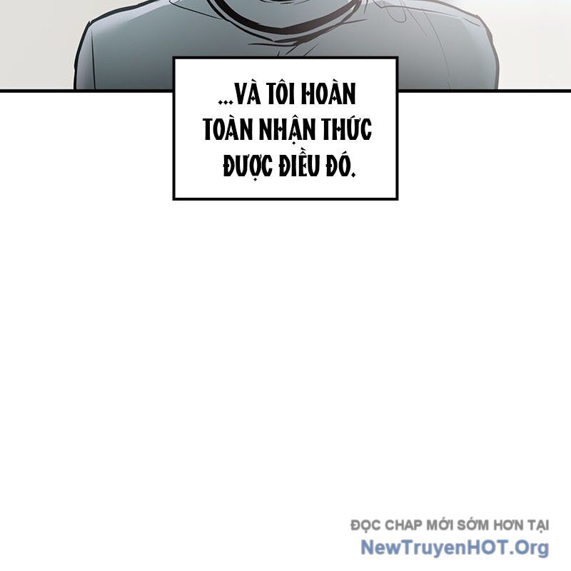Trở Về Bên Chanbi Chap 1 - Next Chap 2