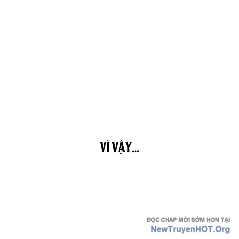 Trở Về Bên Chanbi Chap 1 - Next Chap 2