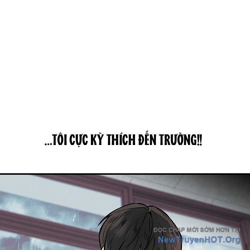 Trở Về Bên Chanbi Chap 1 - Next Chap 2