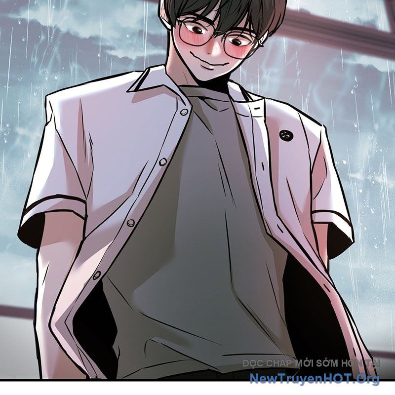 Trở Về Bên Chanbi Chap 1 - Next Chap 2