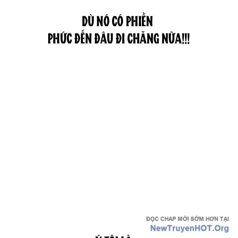 Trở Về Bên Chanbi Chap 1 - Next Chap 2