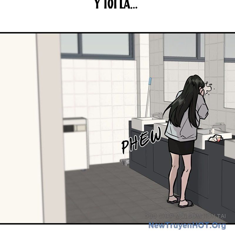Trở Về Bên Chanbi Chap 1 - Next Chap 2