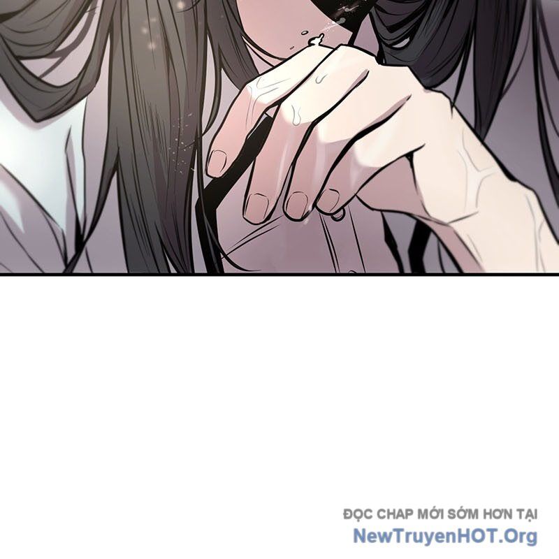 Trở Về Bên Chanbi Chap 1 - Next Chap 2