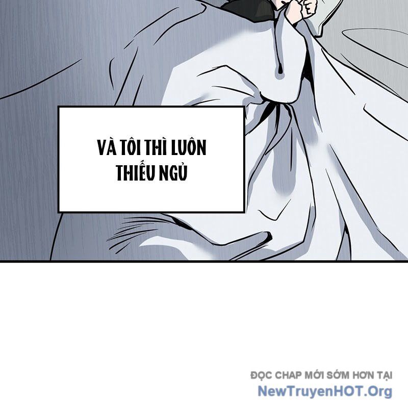 Trở Về Bên Chanbi Chap 1 - Next Chap 2