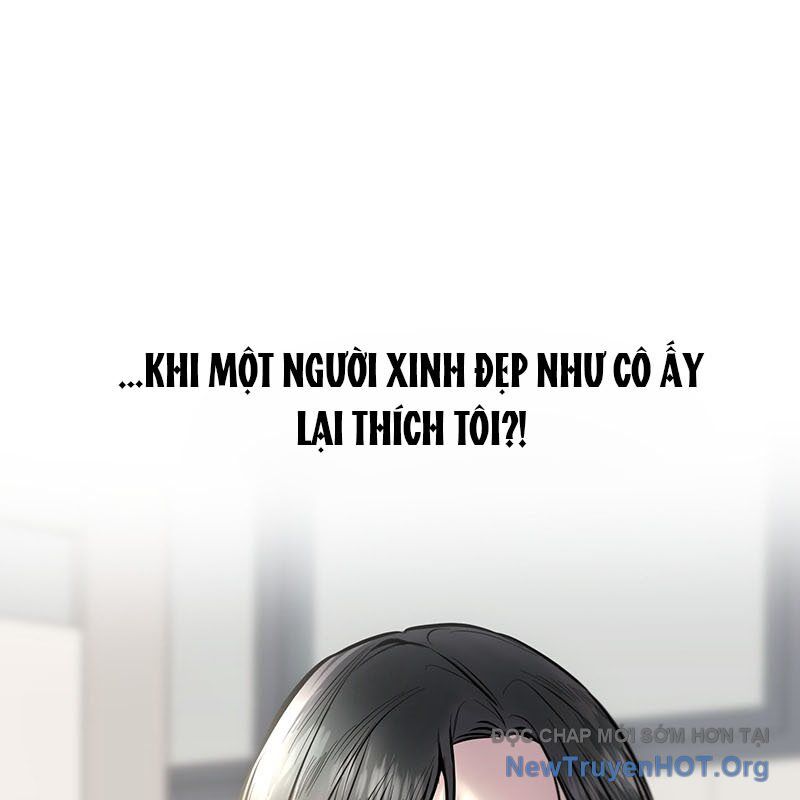 Trở Về Bên Chanbi Chap 1 - Next Chap 2