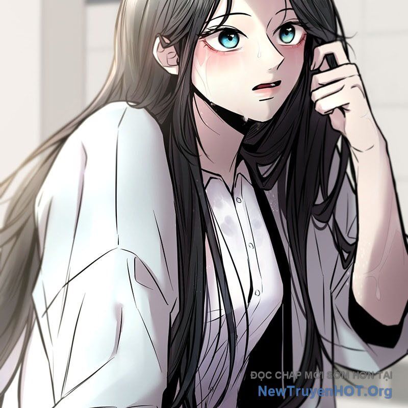 Trở Về Bên Chanbi Chap 1 - Next Chap 2
