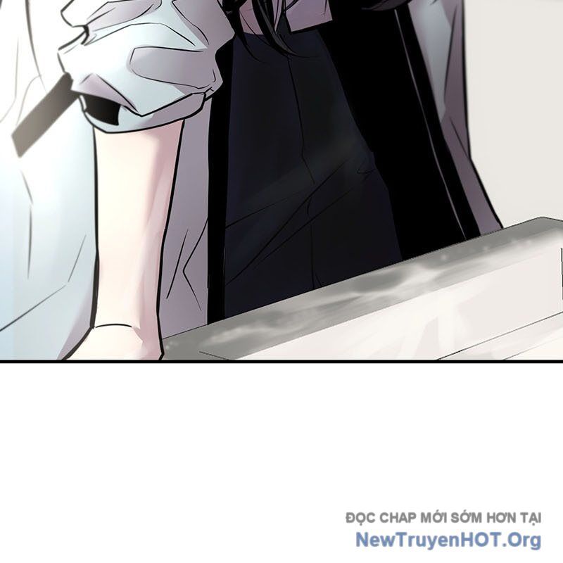 Trở Về Bên Chanbi Chap 1 - Next Chap 2