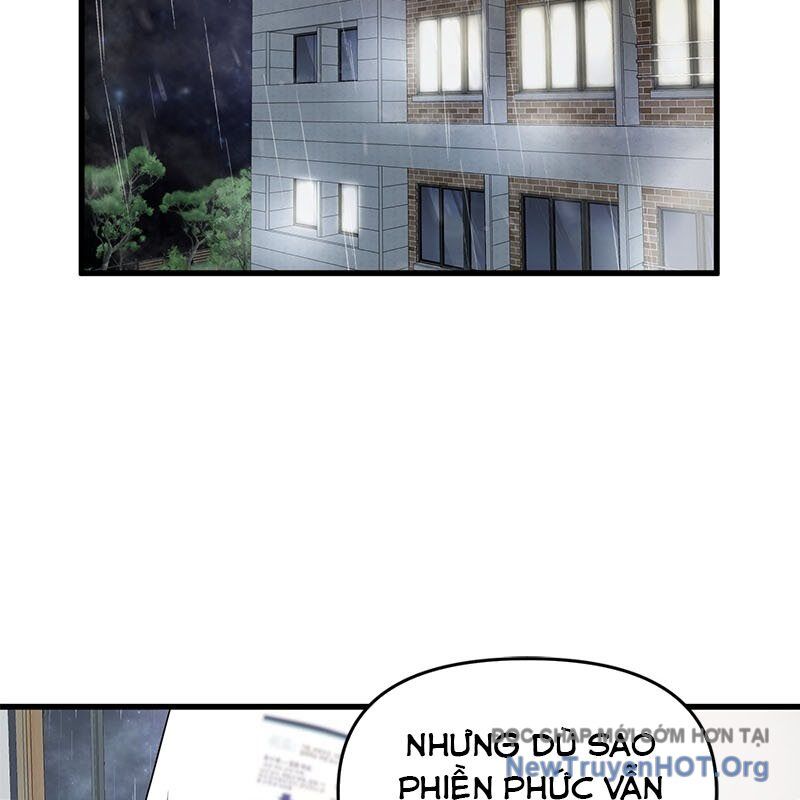 Trở Về Bên Chanbi Chap 1 - Next Chap 2