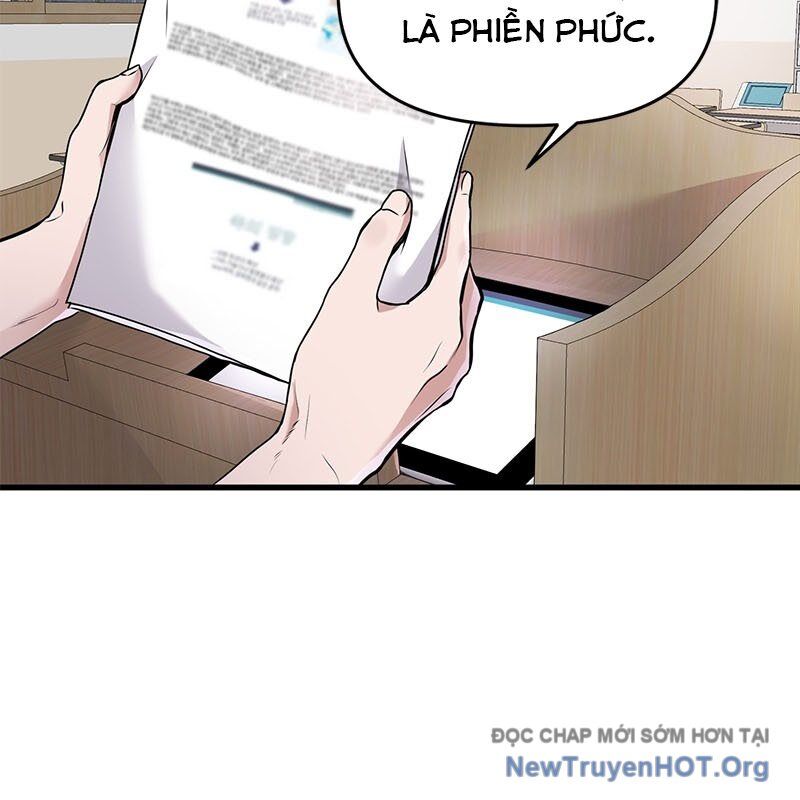 Trở Về Bên Chanbi Chap 1 - Next Chap 2