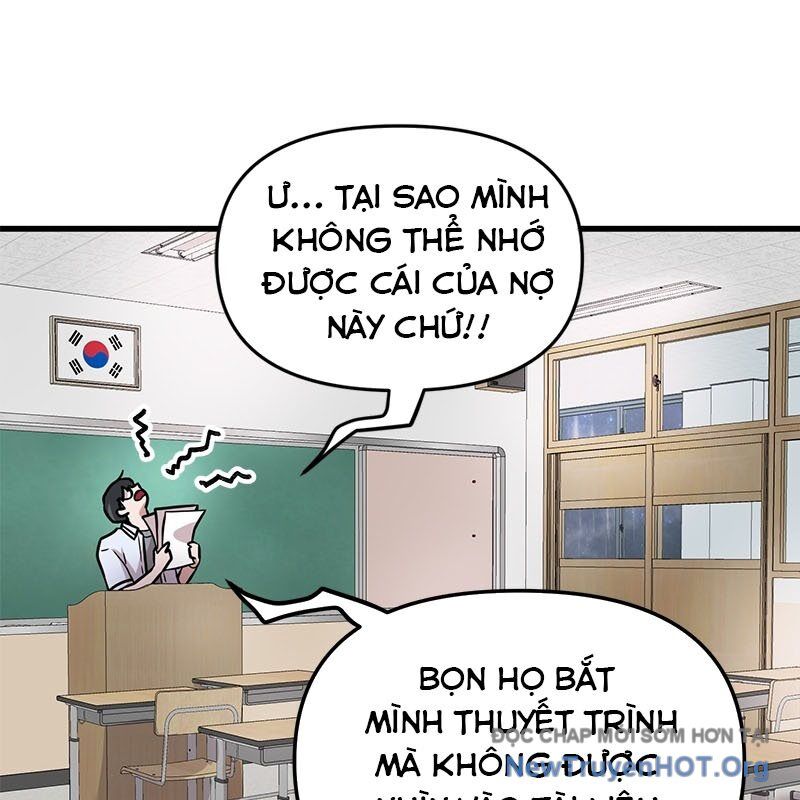 Trở Về Bên Chanbi Chap 1 - Next Chap 2