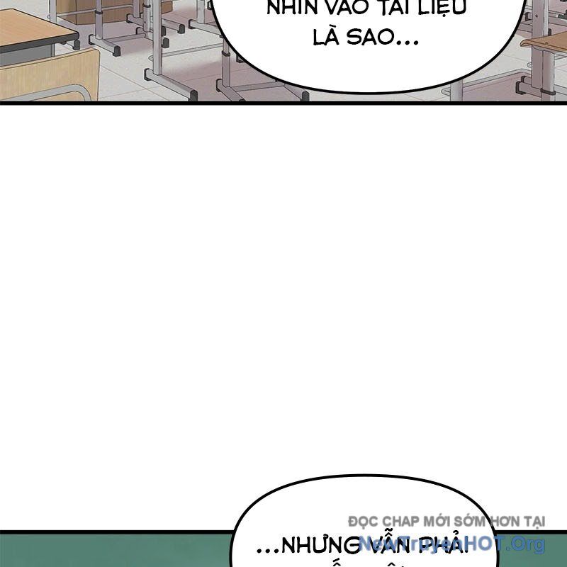 Trở Về Bên Chanbi Chap 1 - Next Chap 2