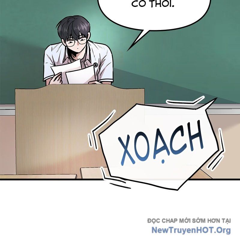 Trở Về Bên Chanbi Chap 1 - Next Chap 2