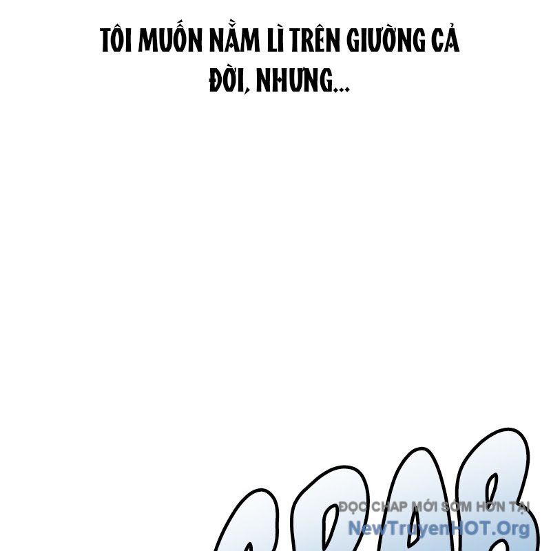 Trở Về Bên Chanbi Chap 1 - Next Chap 2