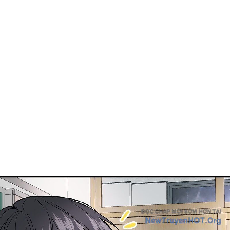 Trở Về Bên Chanbi Chap 1 - Next Chap 2