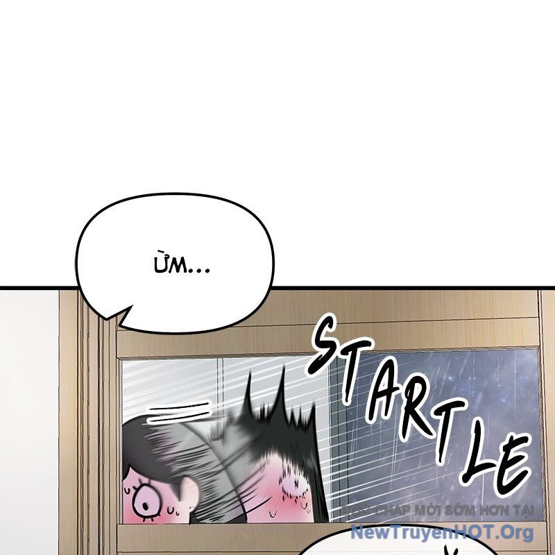 Trở Về Bên Chanbi Chap 1 - Next Chap 2
