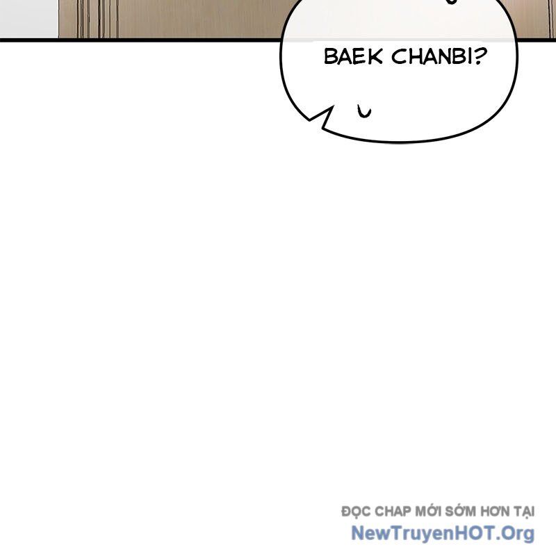 Trở Về Bên Chanbi Chap 1 - Next Chap 2