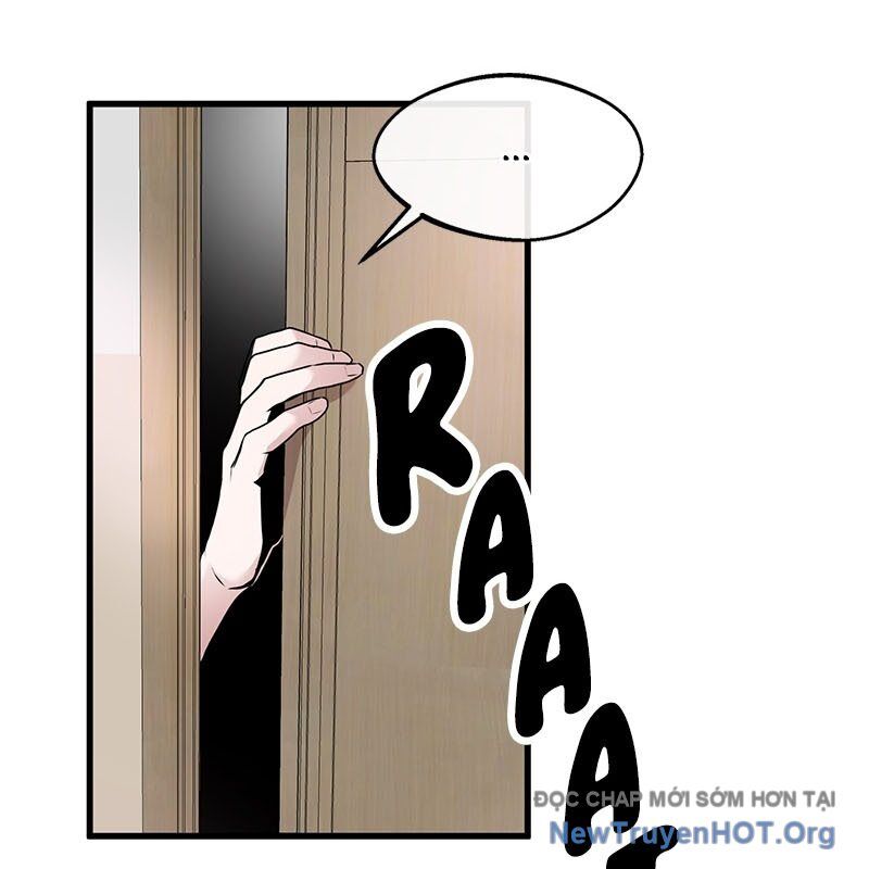 Trở Về Bên Chanbi Chap 1 - Next Chap 2