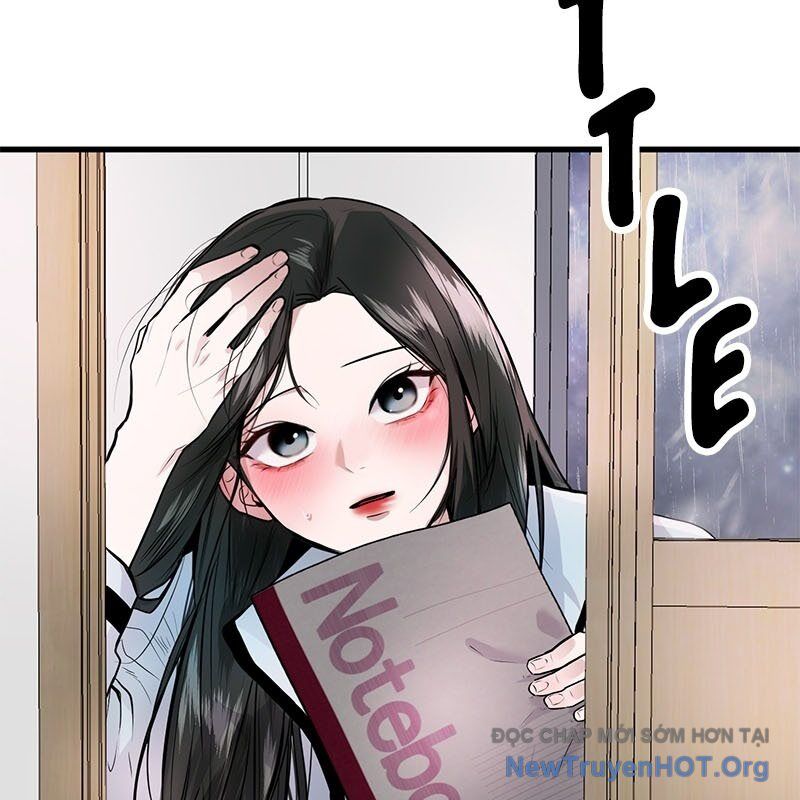 Trở Về Bên Chanbi Chap 1 - Next Chap 2