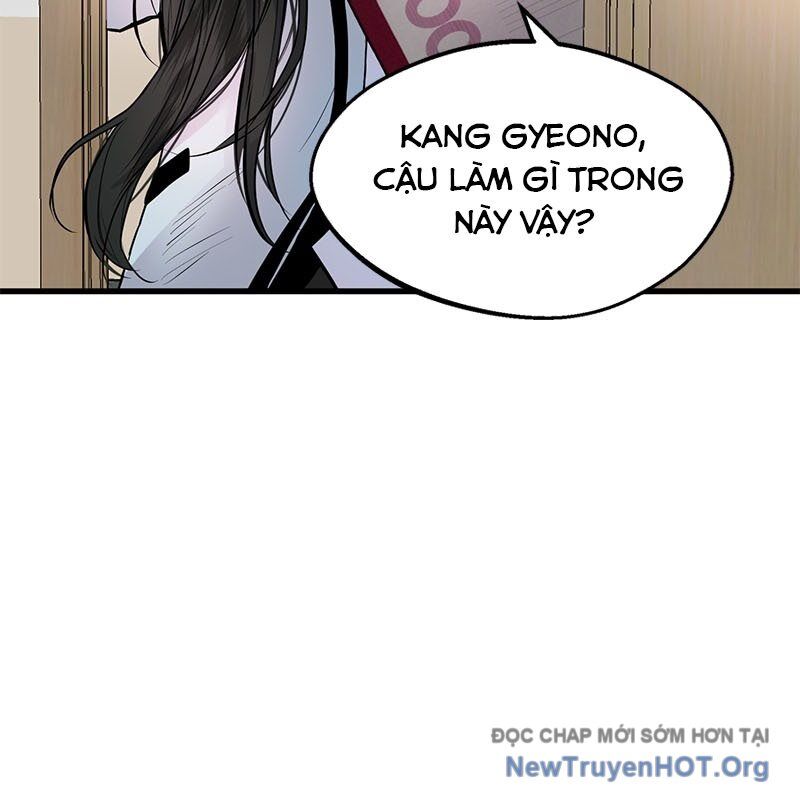 Trở Về Bên Chanbi Chap 1 - Next Chap 2