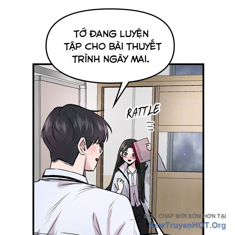 Trở Về Bên Chanbi Chap 1 - Next Chap 2