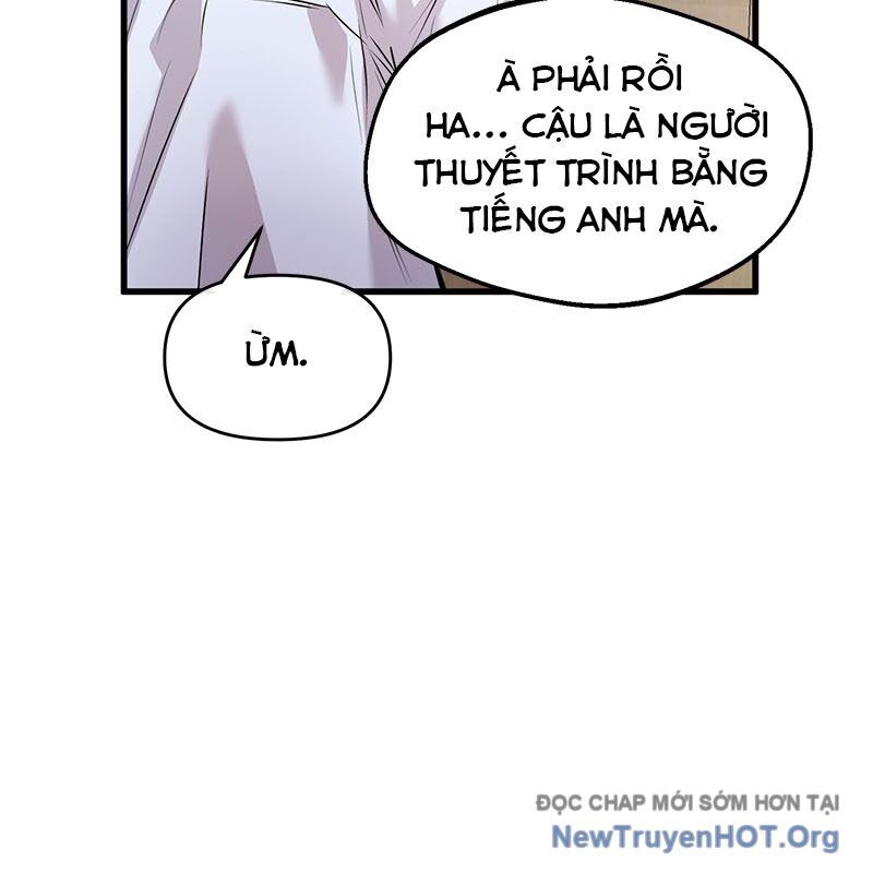 Trở Về Bên Chanbi Chap 1 - Next Chap 2