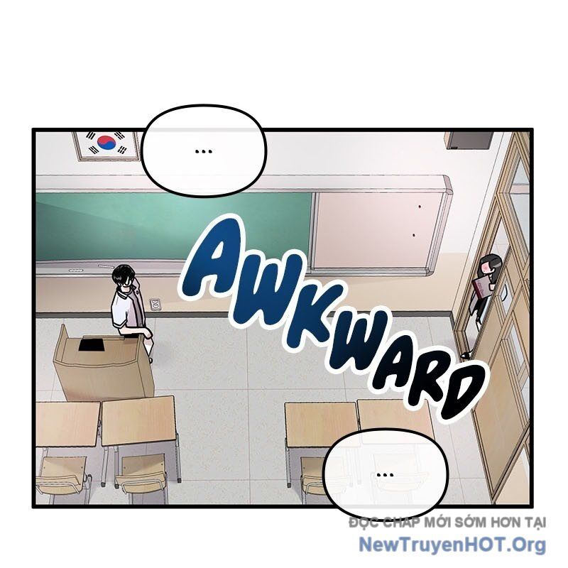Trở Về Bên Chanbi Chap 1 - Next Chap 2