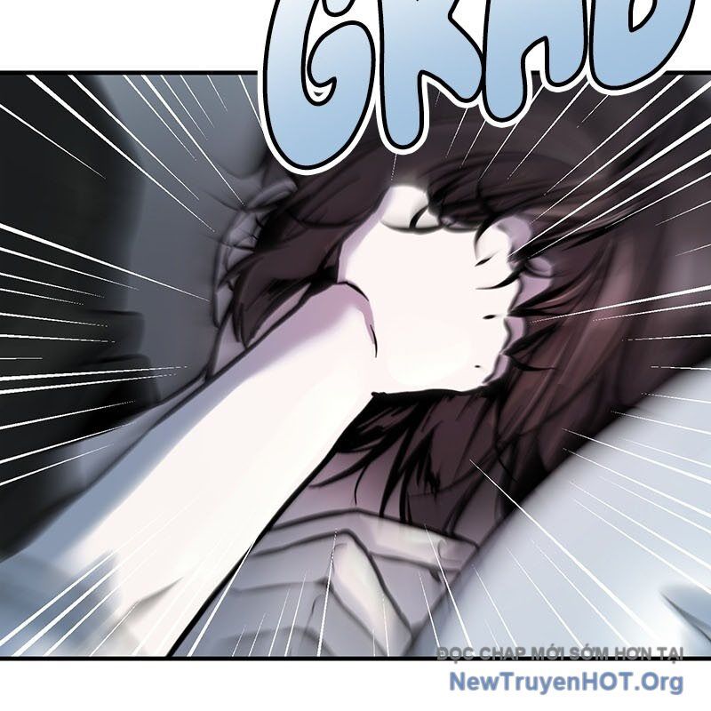 Trở Về Bên Chanbi Chap 1 - Next Chap 2