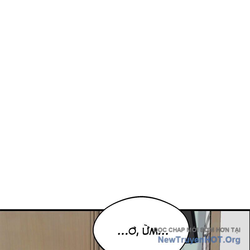 Trở Về Bên Chanbi Chap 1 - Next Chap 2