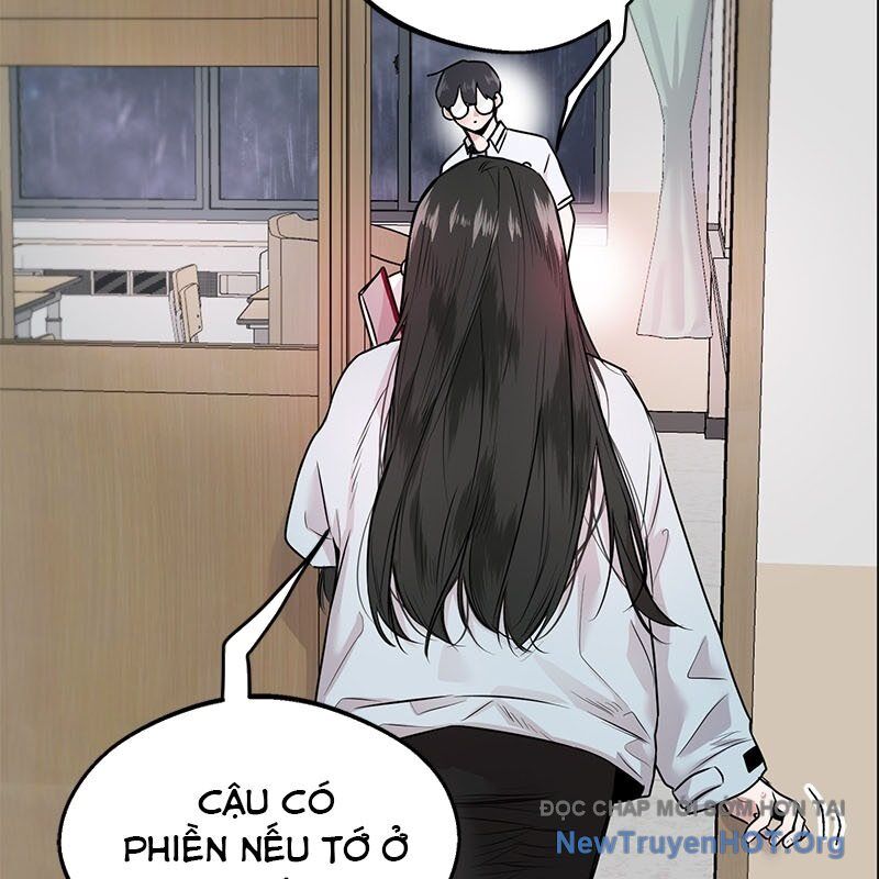 Trở Về Bên Chanbi Chap 1 - Next Chap 2